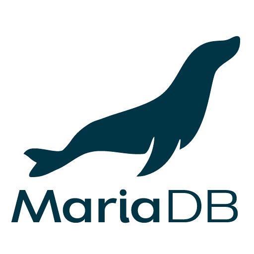 MariaDB