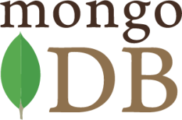 MongoDB